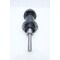 Koyo BALL SCREW 317350 KBNA-WSH - alternate 2