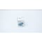 Ina LINEAR BEARING 1IN KX016-PP - alternate 1