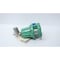 Asco SOLENOID VALVE 120V-AC 1/2IN NPT HEHTX8223A10V15128 - alternate 2