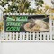 Signmission Mexican Street Corn, 18 Inch x 48 Inch, Vinyl Banner B-30738 - alternate 2