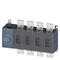Siemens SWITCH-DISCONNECTOR 2000A FRAME SIZE 5 3KD5644-0RE10-0 - alternate 1