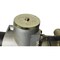 Cnh VALVE HYD, CNH OEM 86019262 86019262 - alternate 2