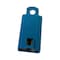 Cnh RELAY, CNH OEM SBA385230290 SBA385230290 - alternate 2