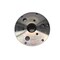 Caterpillar FLANGE, CATERPILLAR OEM 7G7711 7G7711 - alternate 2