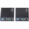 Startech.Com 10/100 ETHERNET EXTENDER KIT, UP TO 0.5MI 800M, LONG-RANGE LAN OVER SINGLE PAI C2-ETHERNET-EXTENDER - alternate 2