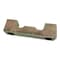Cnh CLAMP, CNH OEM PX42H01083P1 PX42H01083P1 - alternate 2
