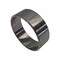 Caterpillar SPACER, CATERPILLAR OEM 9H5433 9H5433 - alternate 2