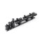 Tekton Impact Extension Set, 13 1/10 in L SIA92101 - alternate 1