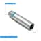 Coyote Wheel Accessories WHEEL ADAPTERS 5 x 127 Millimeter 5 x 500 Inch Axle Bolt Circle 5 x 127 Millimeter 5 x 500 Inch 5500-5500H-D14 - alternate 2