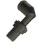 T Series Standard Motor Products, PCV Valve,  V390T - alternate 2