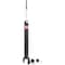 Kyb Gas Shock,  349139 - alternate 1