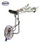 Skyward Automotive Products Fuel Pump Module Assembly,  SKEFP039 - alternate 1