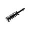 Fcs Struts Suspension Strut And Coil Spring Assembly 1335880L - alternate 2