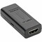 Tripp Lite series B122-000-60 HDMI Extender - HDMI - 150 ft Extended Range B122-000-60 - alternate 1