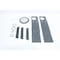 Piab Spare Part Kit Mll200/400 Nbr 3101091 - alternate 1