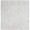 Msi Praia Grey Sample Matte Porcelain Mosaic Floor And Wall Tile ZOR-PT-0842-SAM - alternate 1