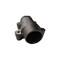 Cnh HYDRAULIC CYLINDER, CNH OEM 9N510D 9N510D - alternate 2