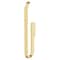 Grohe Selection Spare Toilet Paper Holder 41067GN0 - alternate 2