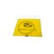 John Deere SOLID SHIM, OEM T169051 - alternate 1