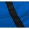 Mytee Products Blue Airbag/Parachute Ultra Light Lumber Tarp 20ft x 27ft 6ft Drop 14Oz Vinyl, 2PK LT6FT-AB-BLUEx2 - alternate 2