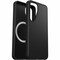 Otterbox Symmetry Magnetic Case For Samsung Galaxy S25, Black 77-97395 - alternate 1