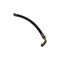 Cnh HOSE HYDRAULIC, CNH OEM 4554904 4554904 - alternate 1