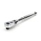 Tekton Hand Ratchet, Steel, 8 in L SRH31108 - alternate 2