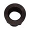 John Deere NUT, JOHN DEERE OEM 1098400031  1098400031 - alternate 2