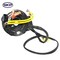 Skyward Automotive Products Air Bag Clockspring,  SK525043 - alternate 1