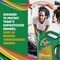Quaker State Full Synthetic 10W-30 Motor Oil 1 Qt. 550046199 - alternate 2