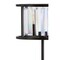 Jonathan Y Bevin 21.5" Metal/Crystal LED Table Lamp, Oil Rubbed Bronze/Crystal JYL9053A - alternate 3