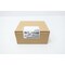 Siemens SIMATIC ET 200SP INTERFACE MODULE 6ES7 155-6AU01-0BN0 - alternate 2