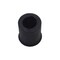 John Deere GROMMET, JOHN DEERE OEM T20930 T20930 - alternate 1