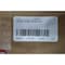 Crouse-Hinds CONVEYOR CONTROL SWITCH AFU0333 50 - alternate 2