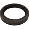Komatsu SEAL, KOMATSU OEM 643247C91 643247C91 - alternate 1