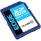 Edge Memory EDGE ProShot 16 GB Class 10 SDHC - Lifetime Warranty PE225773 - alternate 1