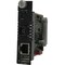 Perle Systems C-1000-M1Sc05U Media Converter 05041890 - alternate 1