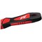 Performance Tool 4 pc. Trim Removal Tool Set, Automotive, Boat, RV, Non-Marring W83301 - alternate 2