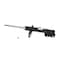 Kyb Gas Strut,  334642 - alternate 1