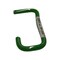 John Deere HOOK, JOHN DEERE OEM R179868 R179868 - alternate 2