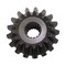 Cnh PINION BEVEL, CNH OEM SBA326240350 SBA326240350 - alternate 2