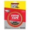 Super Glue Double-Sided Foam Tape, 3/4 in W, 2 3/4 yd L, 1/16 in, Polypropylene Foam, Double-Sided 90017 - alternate 1