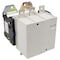 Brah Electric , Direct Replacement 700A 600V 3P with 120VAC Closing Coil for TeSys F Contactor LC1F500 BLC1F500 - alternate 2