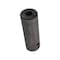 Caterpillar SHAFT, CATERPILLAR OEM 7T3060 7T3060 - alternate 2