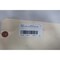Grove Gear RIGHT ANGLE GEAR REDUCER 7/8IN 0.208HP 80:1 GR-BMQ-818-80-R-56 - alternate 2