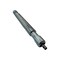 John Deere ROLLER, OEM BUC10787 - alternate 2