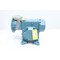 Electra-Gear RIGHT ANGLE GEAR REDUCER 10:1 400AC1810L/F - alternate 3