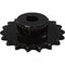 Agco SPROCKET, AGCO OEM 71347756 71347756 - alternate 1