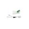 Autobest 93-96 Nissan Altima-G 2-2.4L Value Fuel Pump, F4258 F4258 - alternate 2