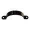 Caterpillar CLAMP, OEM 3778357 - alternate 1